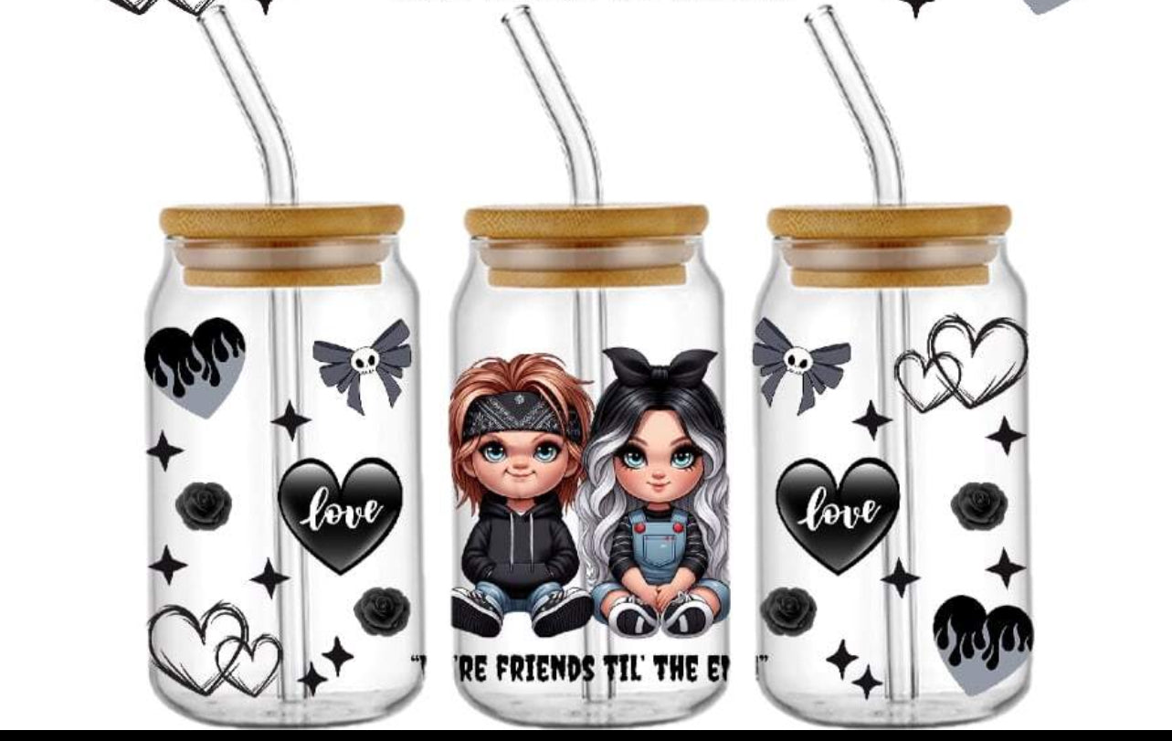 Mugs cups