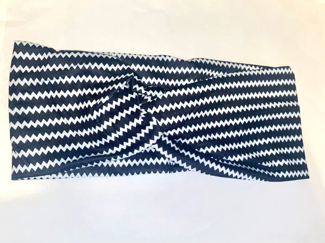 Head bands love