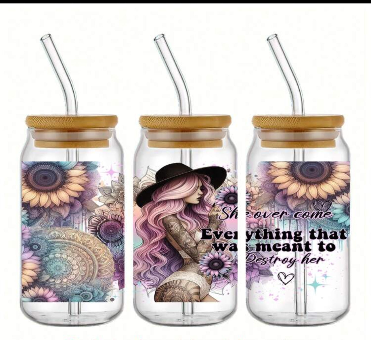Mugs cups