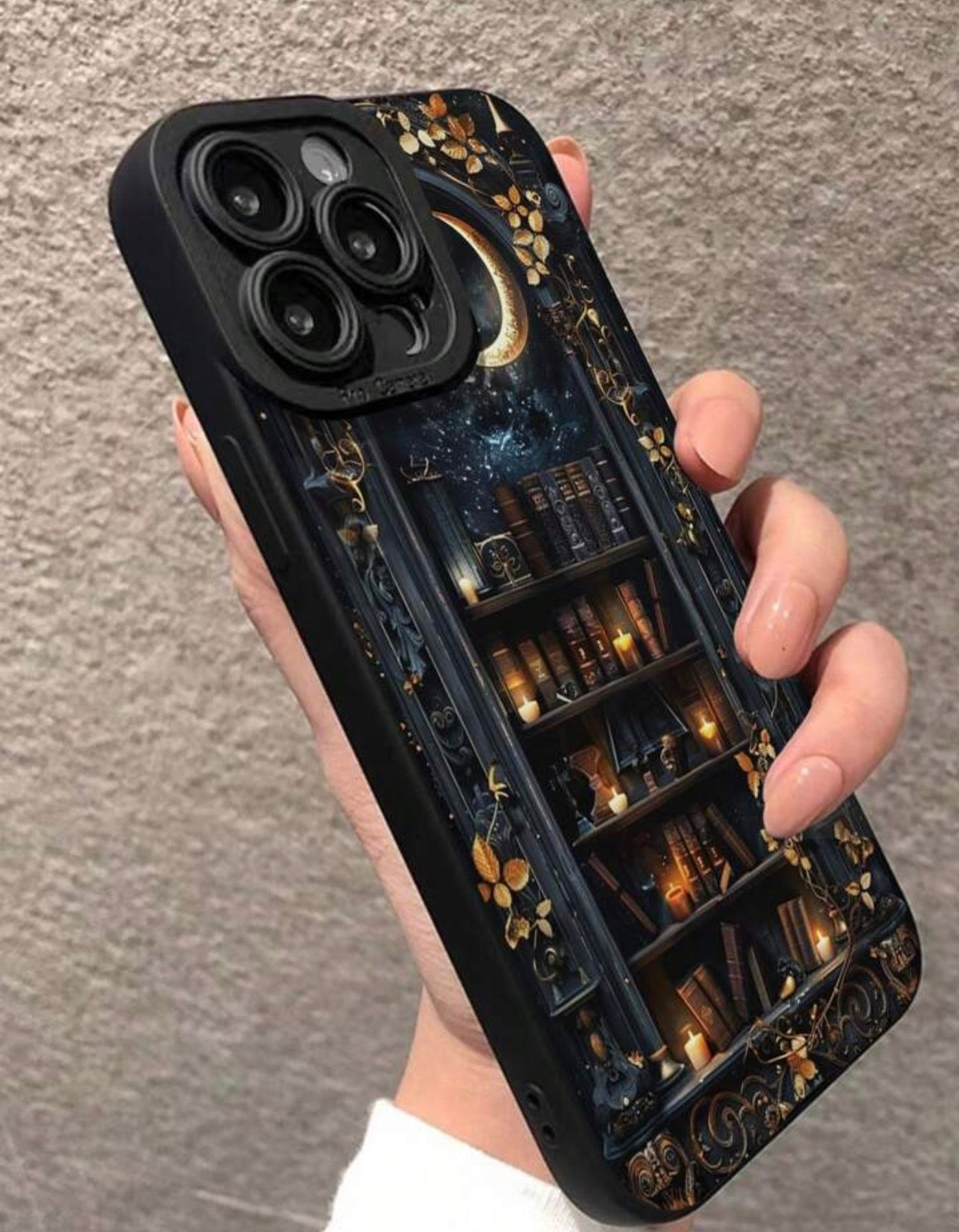 Iphone cases