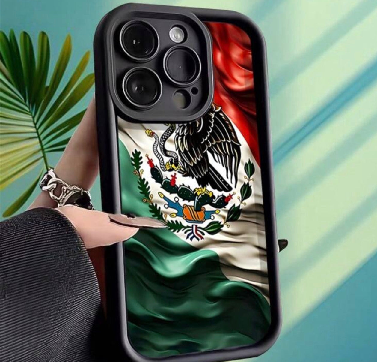 Iphone cases
