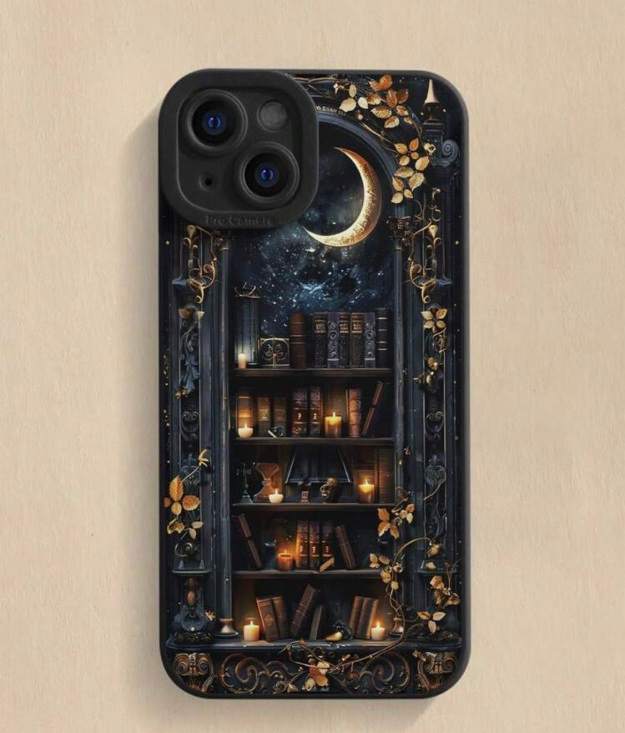 Iphone cases