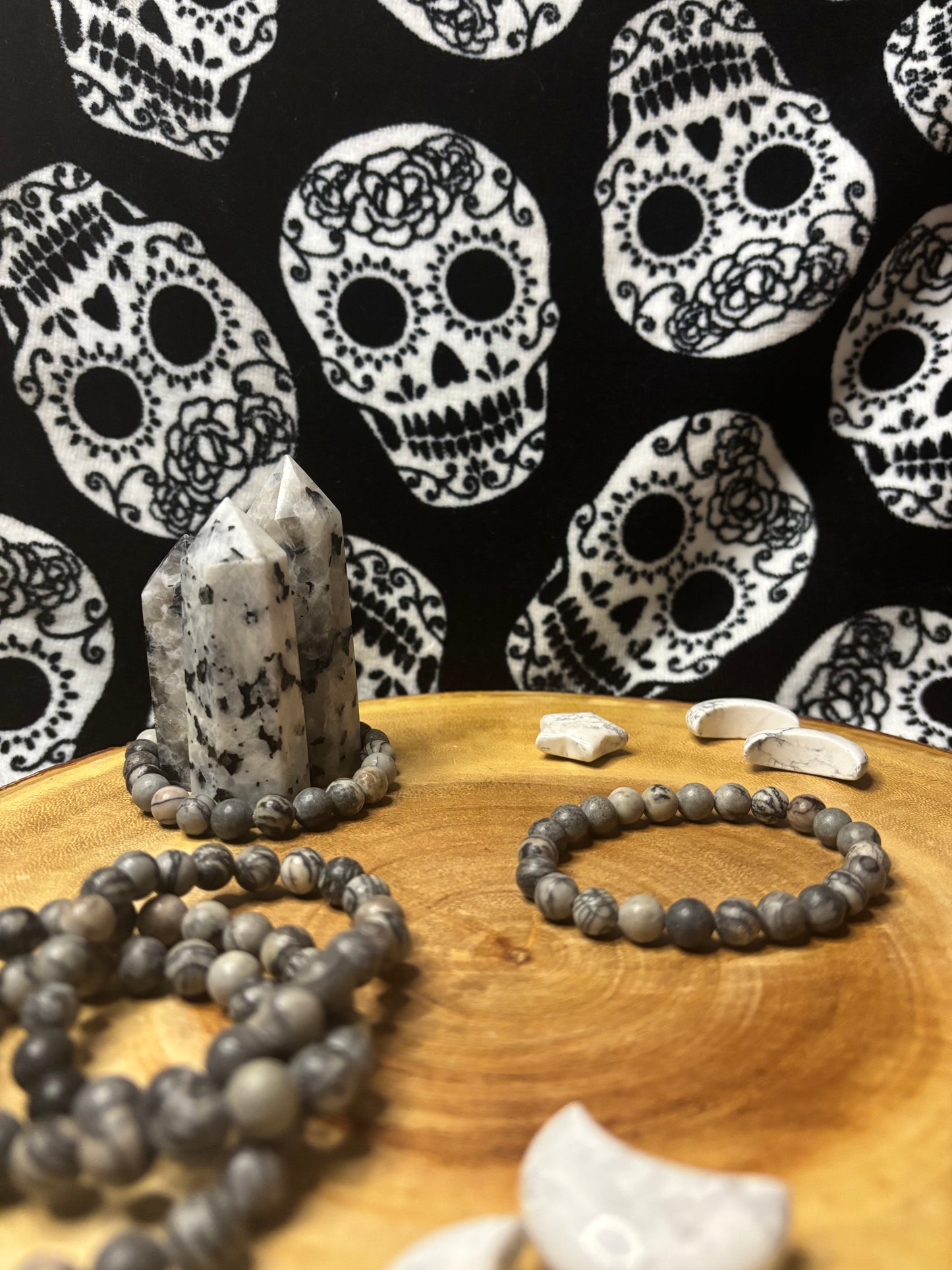 Black network blclt( 3mm)