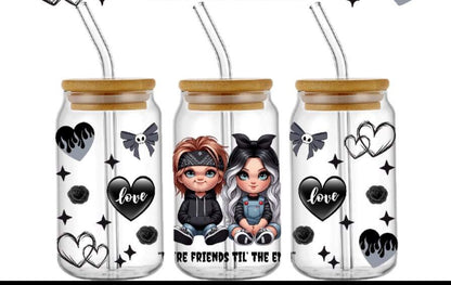 Mugs cups