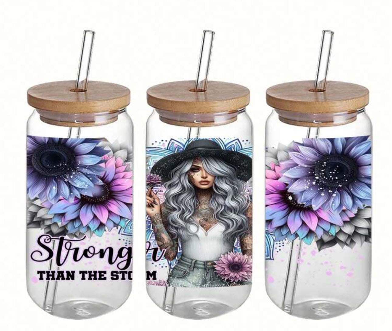Mugs cups