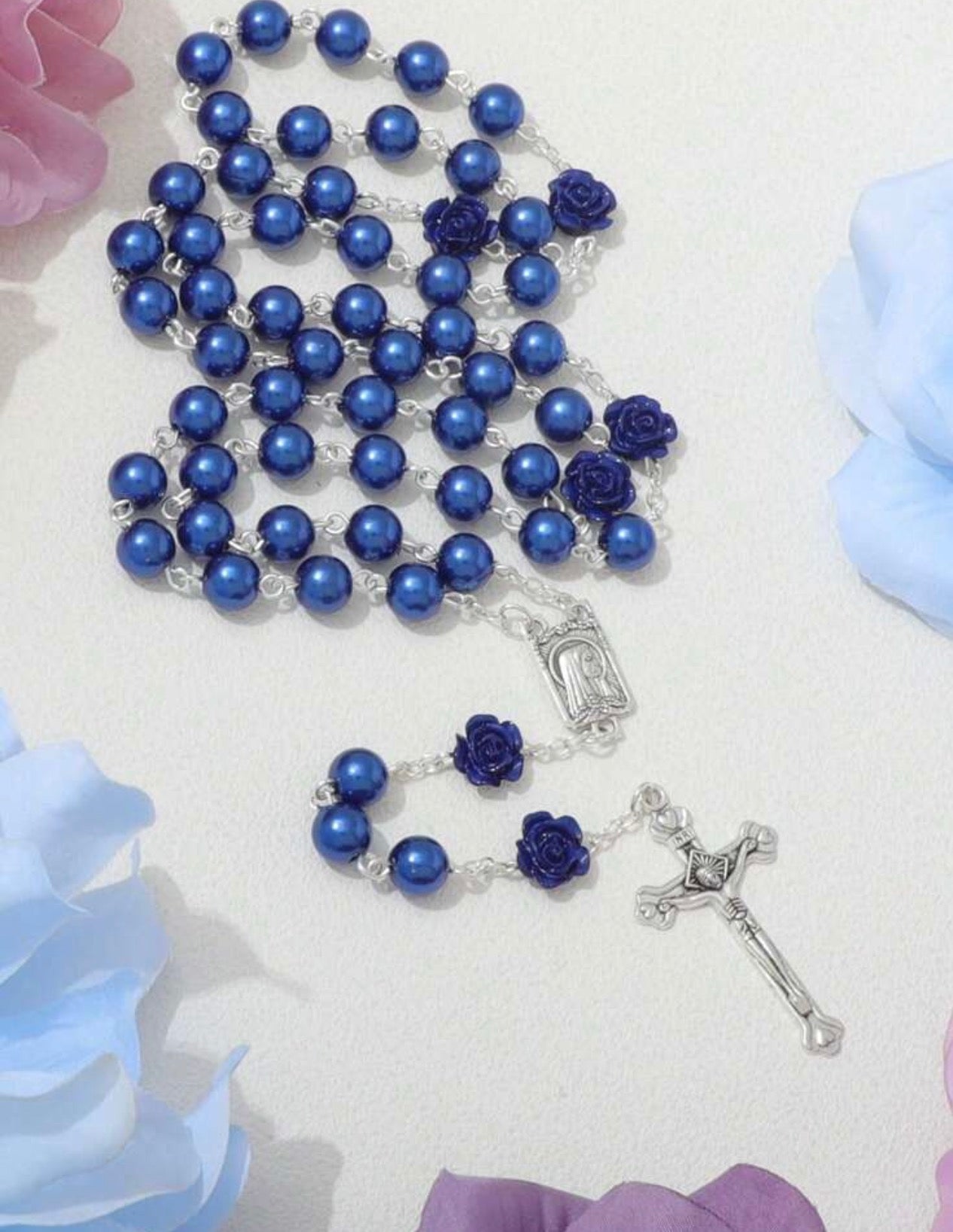 Crosses of jesus