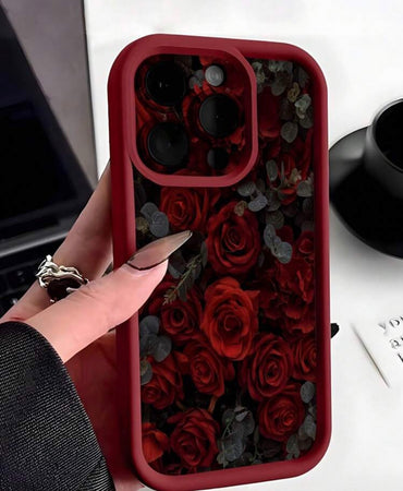 Iphone cases