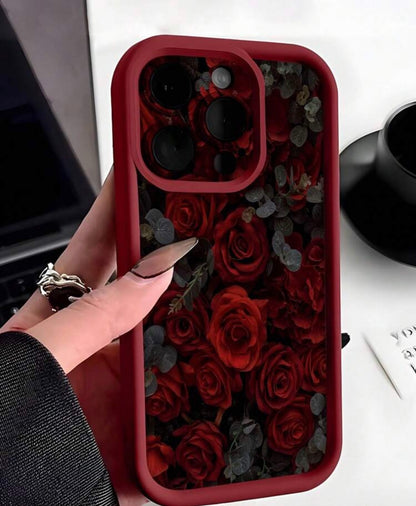 Iphone cases
