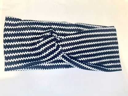 Head bands love