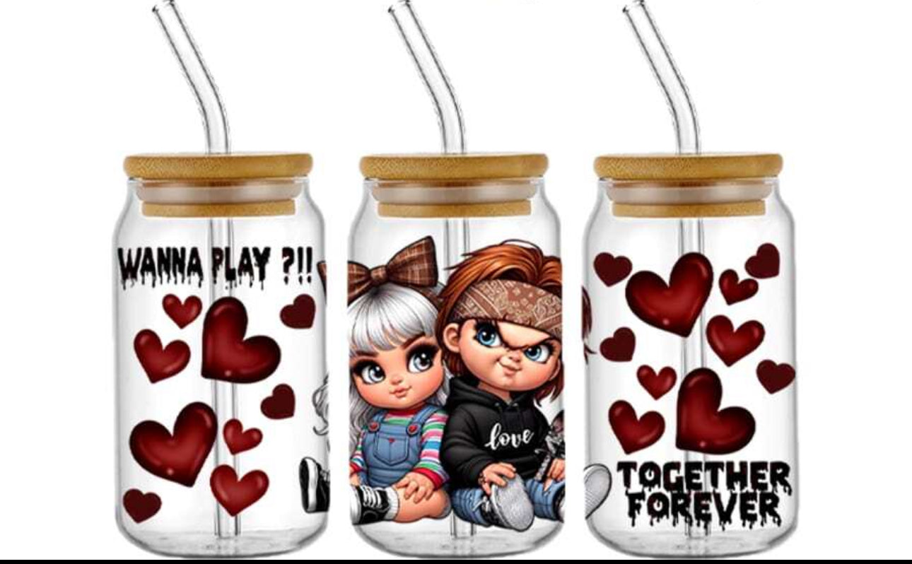 Mugs cups