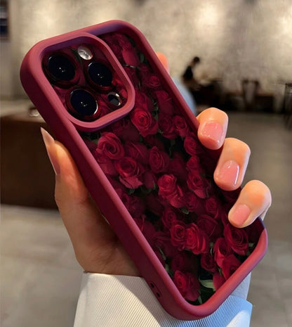 Iphone cases