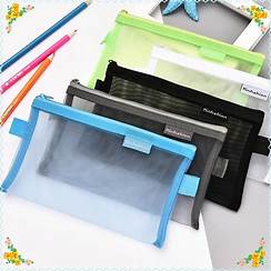 Bundles bags/small and big