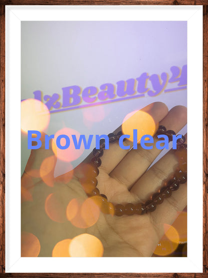 Mix bracelet normal
