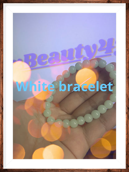 Mix bracelet normal
