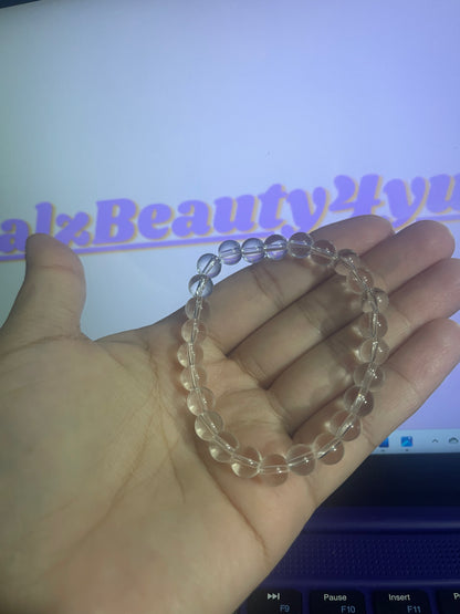 Mix bracelet normal