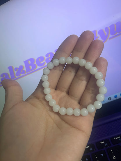 Mix bracelet normal