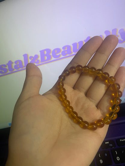 Mix bracelet normal