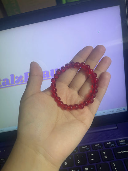 Mix bracelet normal