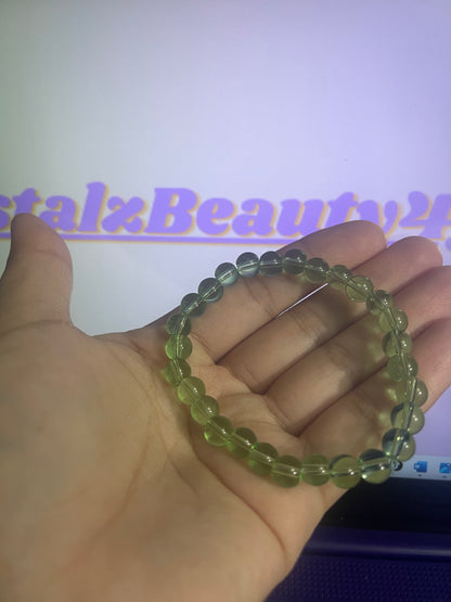 Mix bracelet normal