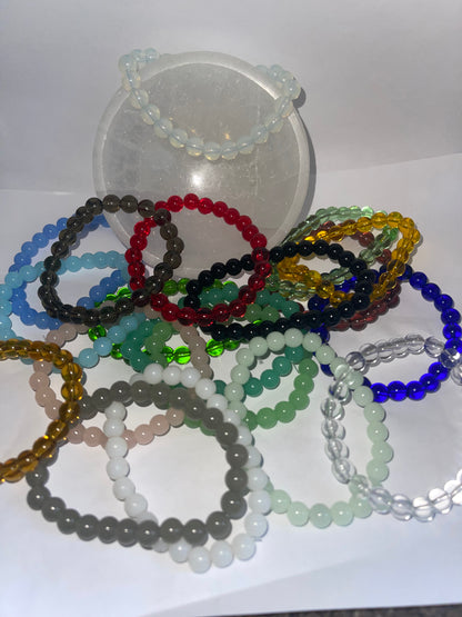 Mix bracelet normal