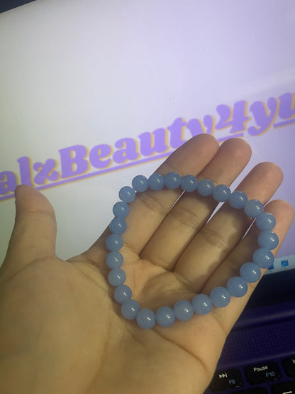 Mix bracelet normal