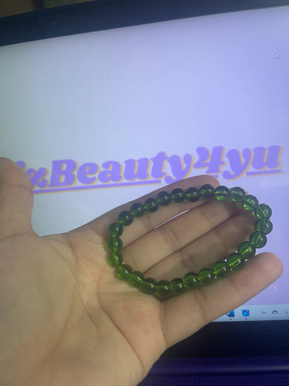 Mix bracelet normal
