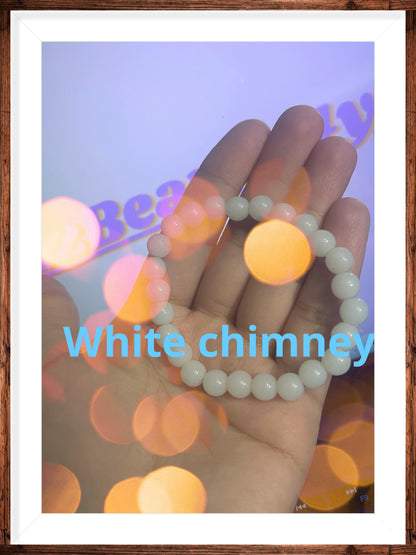 Mix bracelet normal