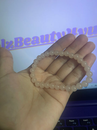 Mix bracelet normal