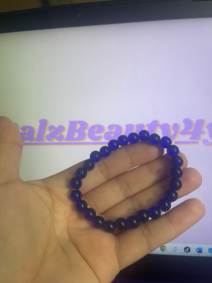 Mix bracelet normal