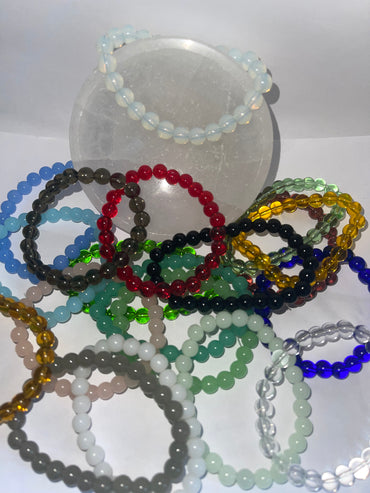 Mix bracelet normal