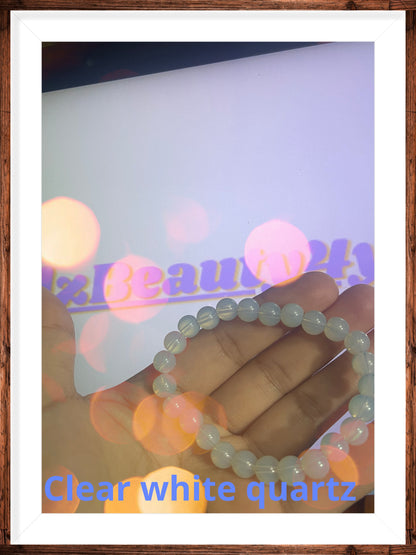 Mix bracelet normal