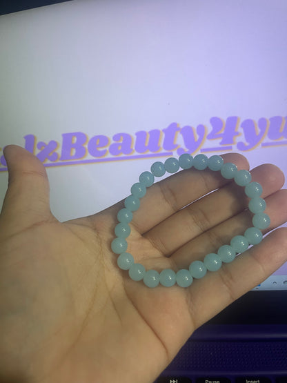 Mix bracelet normal