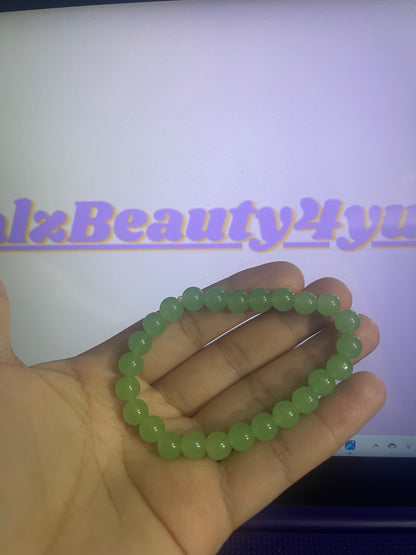 Mix bracelet normal