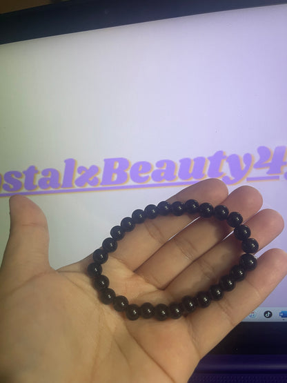 Mix bracelet normal